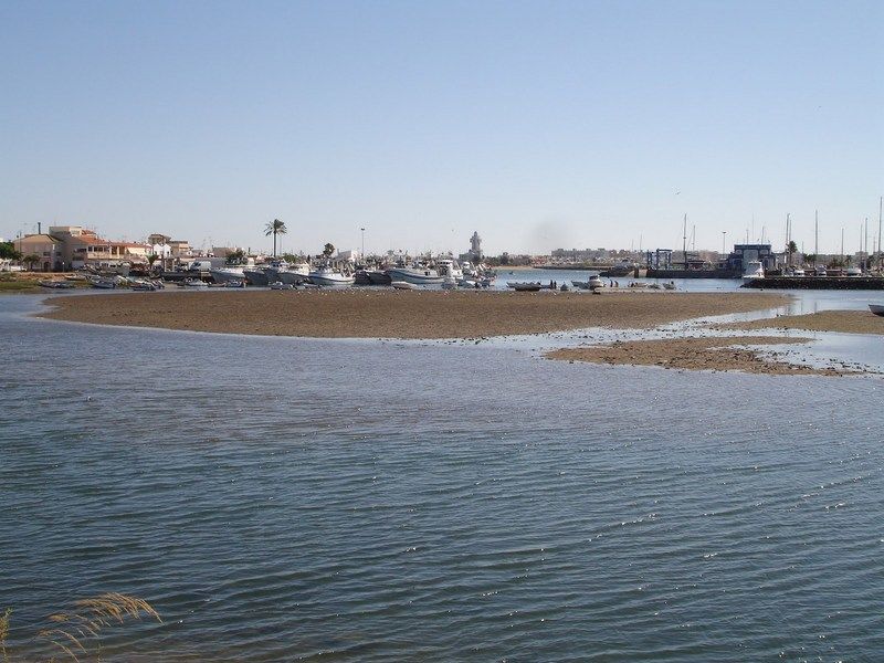 Leo Jardines De Isla Canela Buitenkant foto